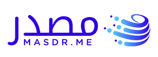 Masdr - Business Implementation Partner